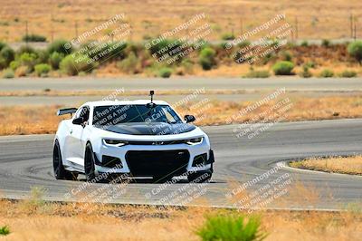 media/Oct-06-2024-Extreme Speed (Sun) [[566413cb2b]]/Gold/Session 2 (Turns 3 4 and 5)/